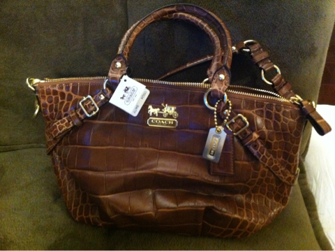 image-20101202041217.png