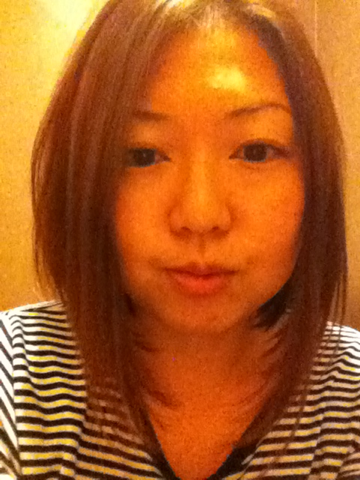 image-20101205042715.png