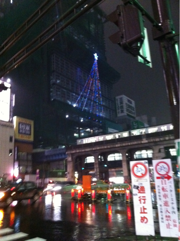 image-20101214053832.png