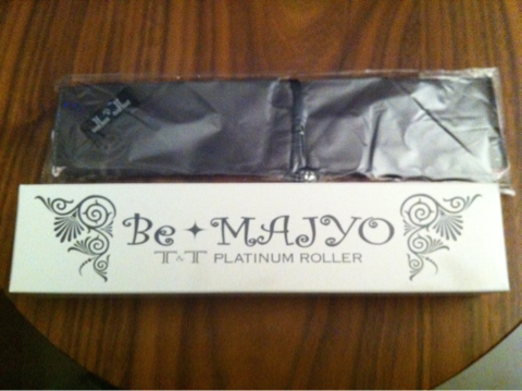 image-20110108180113.png