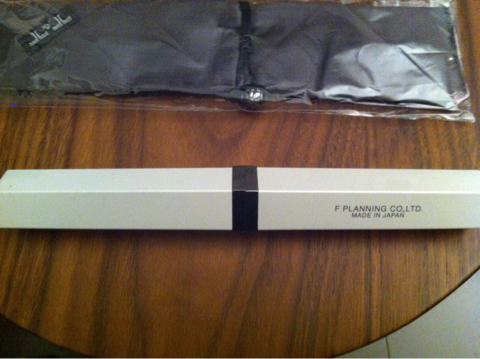 image-20110108180135.png