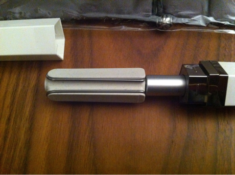image-20110108180242.png