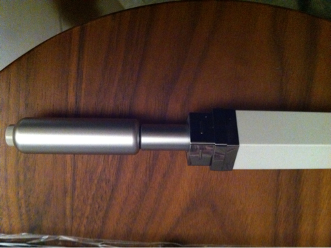 image-20110108180342.png