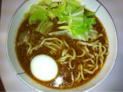 image-20110201020744.png