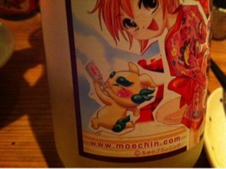image-20110223155907.png
