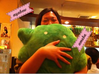 image-20110309035324.png