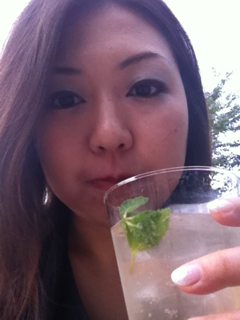 image-20110509020717.png