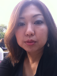 image-20110509020740.png