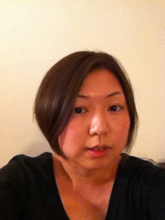 image-20110509020819.png