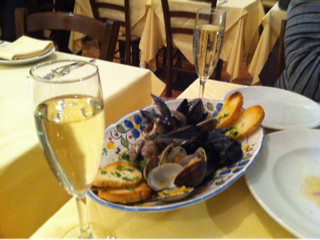 image-20110509020940.png