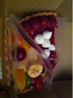 image-20110509093124.png