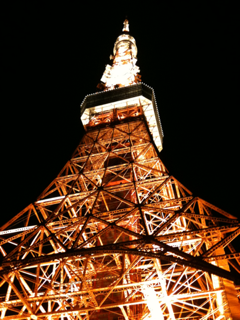 image-20110524031010.png