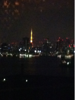 image-20110524031154.png