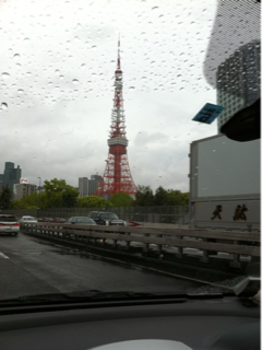 image-20110524031348.png