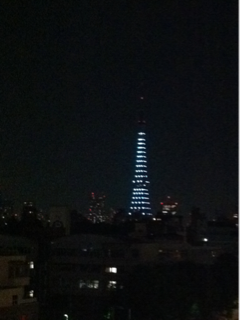 image-20110524031606.png