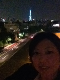 image-20110524031633.png