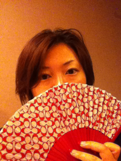 image-20110620150647.png