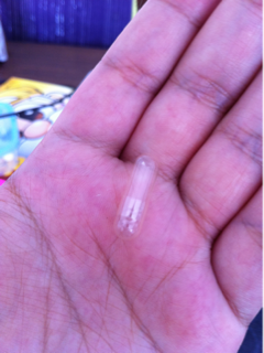 image-20110702163828.png
