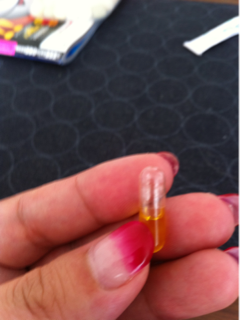 image-20110702163856.png