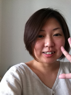 image-20110707193215.png