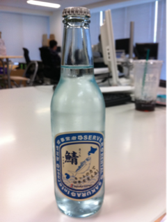 image-20110712175808.png
