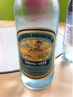 image-20110712175848.png
