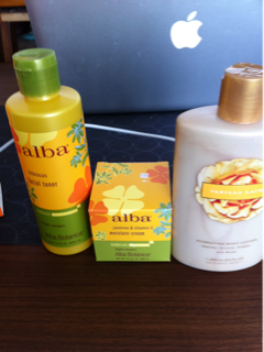 image-20110714014204.png