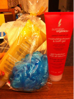 image-20110714014705.png