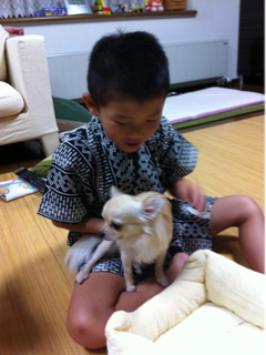 image-20110717070340.png