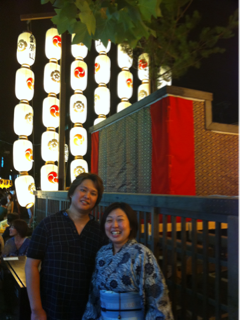 image-20110718234019.png