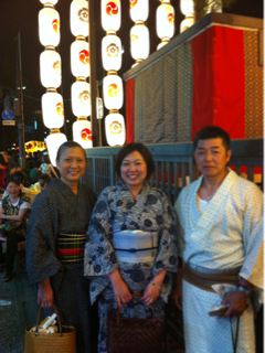 image-20110718234043.png