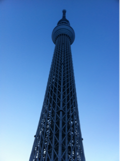 image-20110814180313.png