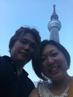 image-20110814180341.png