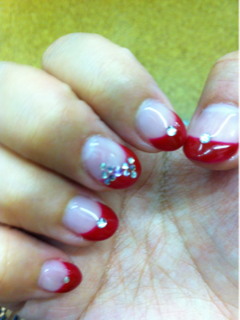 image-20110830013726.png