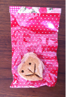image-20110902005849.png