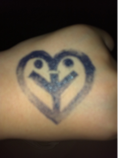 image-20110902010053.png
