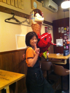 image-20110902012439.png