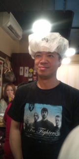 image-20110902014632.png