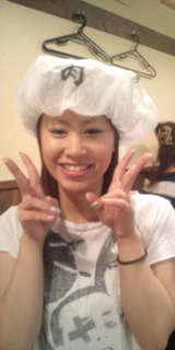 image-20110902014650.png