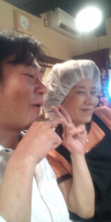 image-20110902014713.png
