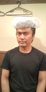 image-20110902014730.png