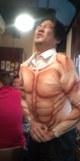 image-20110902014823.png