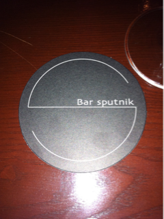 image-20110915232811.png