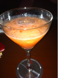 image-20110915232832.png