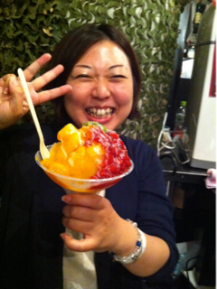 image-20110922233306.png