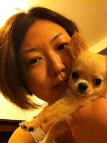 image-20110925220534.png