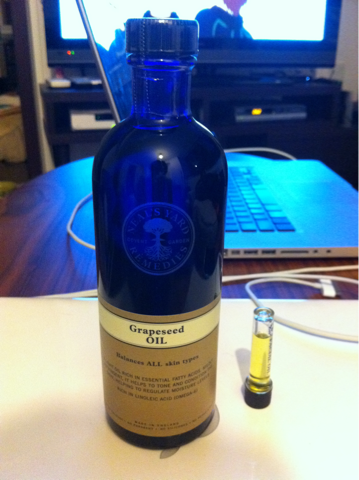 image-20110927011351.png