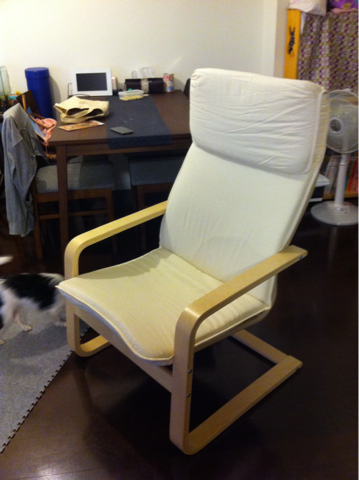 image-20111010210942.png