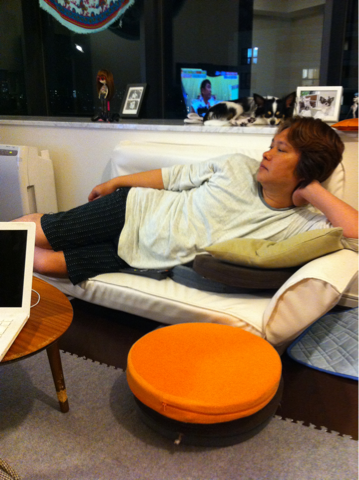image-20111010211246.png