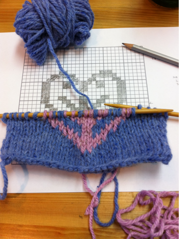 image-20111012025617.png